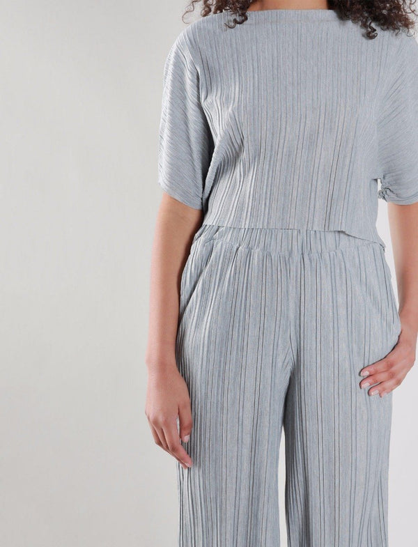 Native Youth PINACCLES CULOTTE