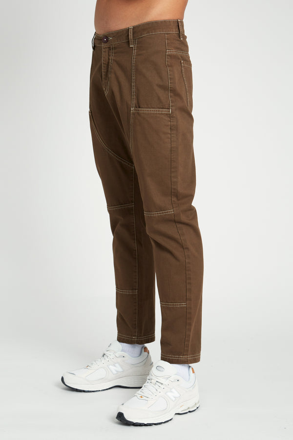 native youth PODRICK TROUSER