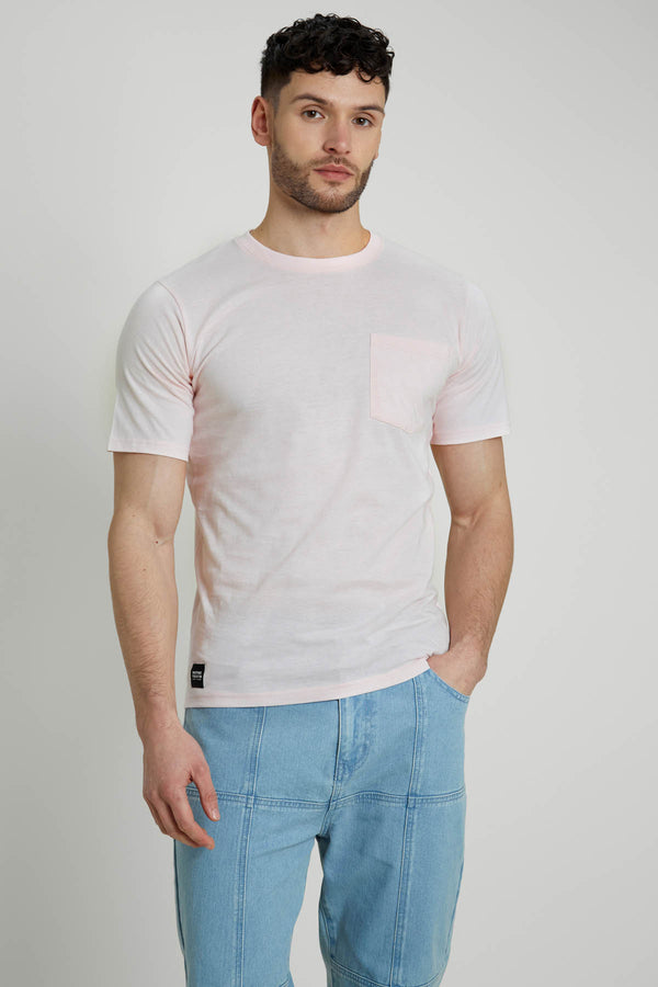 Native Youth PRINCE T-SHIRT