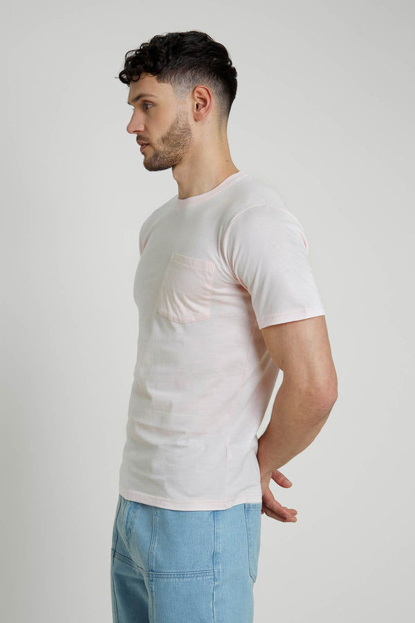 Native Youth PRINCE T-SHIRT