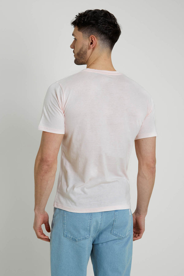 Native Youth PRINCE T-SHIRT