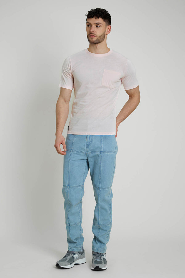 native youth PRINCE T-SHIRT