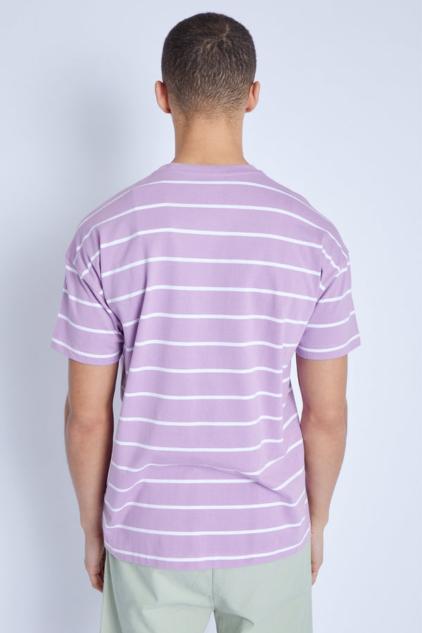 Native Youth RAVINTSARA T-SHIRT