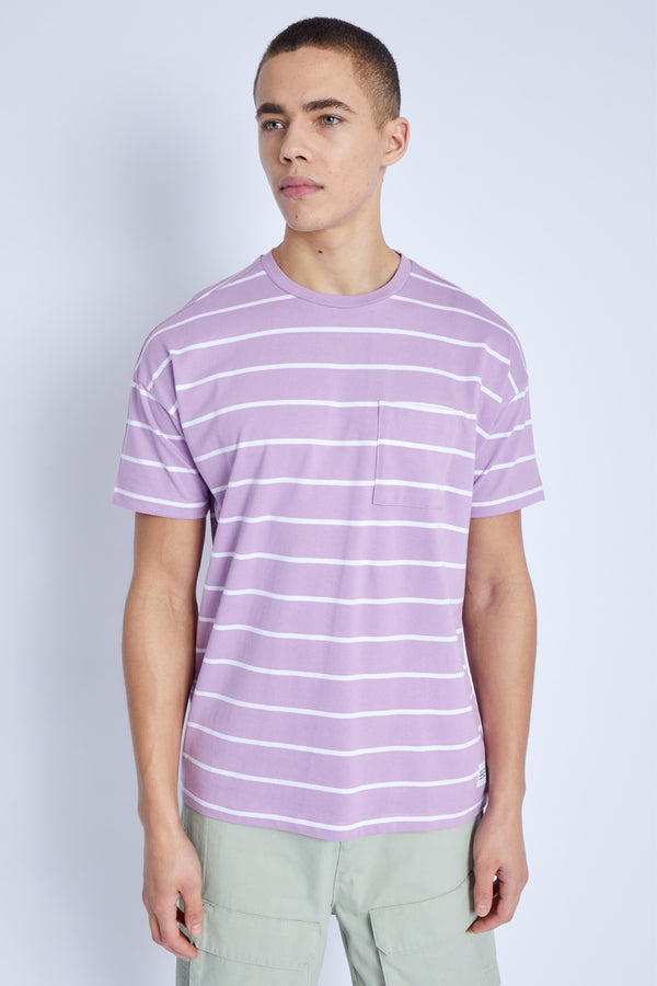 native youth RAVINTSARA T-SHIRT