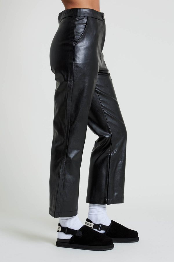 Native Youth REAGAN VEGAN PANT