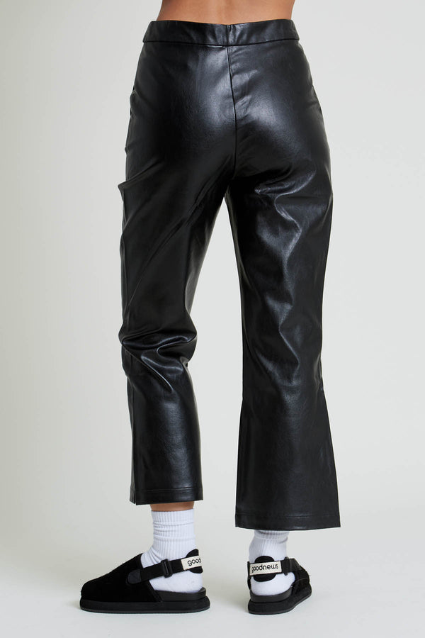 Native Youth REAGAN VEGAN PANT