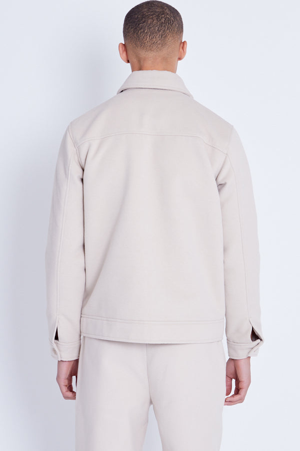 Native Youth REYNER JACKET