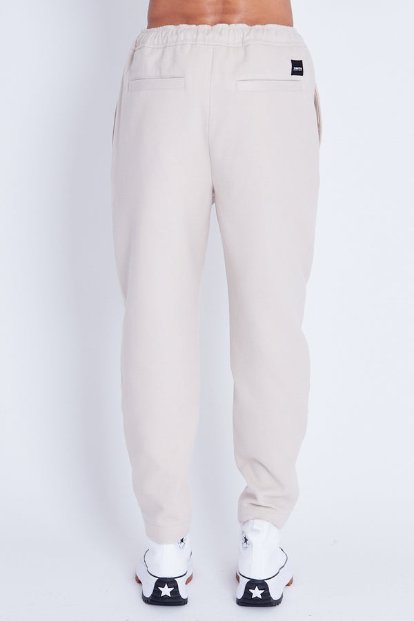 Native Youth REYNER PANT