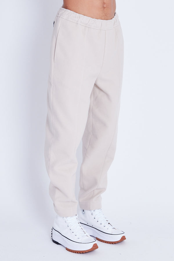 Native Youth REYNER PANT