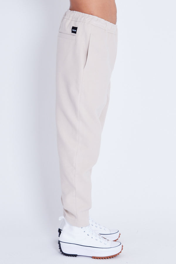 Native Youth REYNER PANT