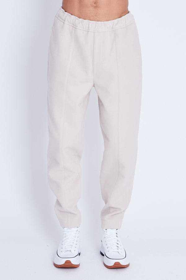 native youth REYNER PANT