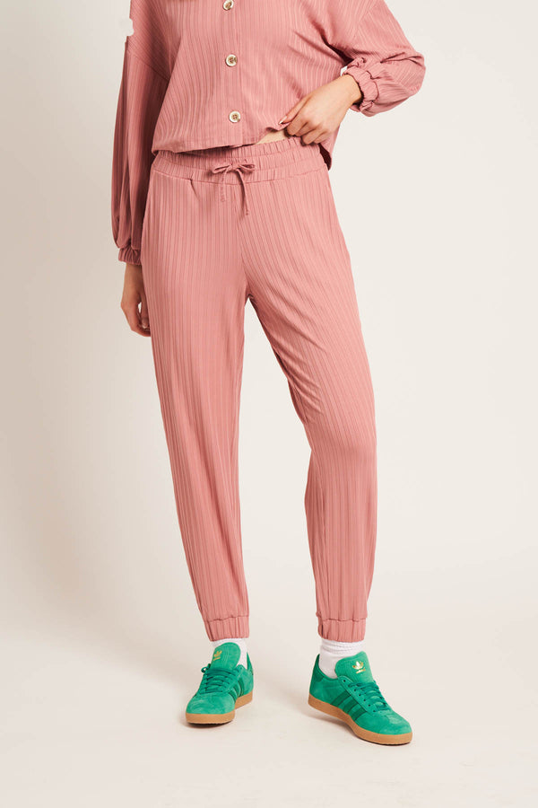 native youth RHEA JOGGER