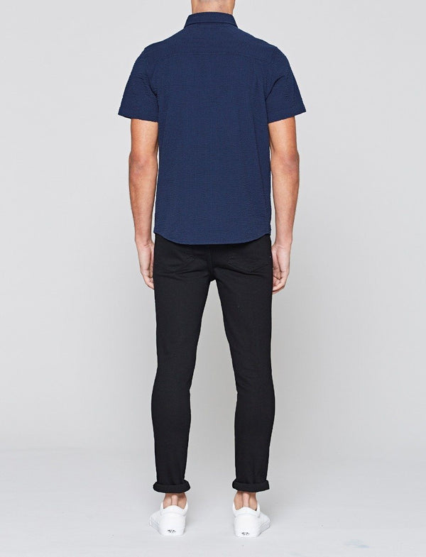 Native Youth Salcombe Shirt