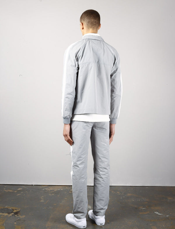 Native Youth SAPODILLA JOGGER