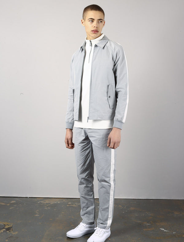 Native Youth SAPODILLA JOGGER