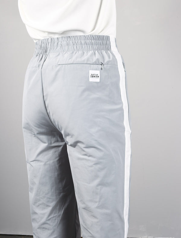 Native Youth SAPODILLA JOGGER