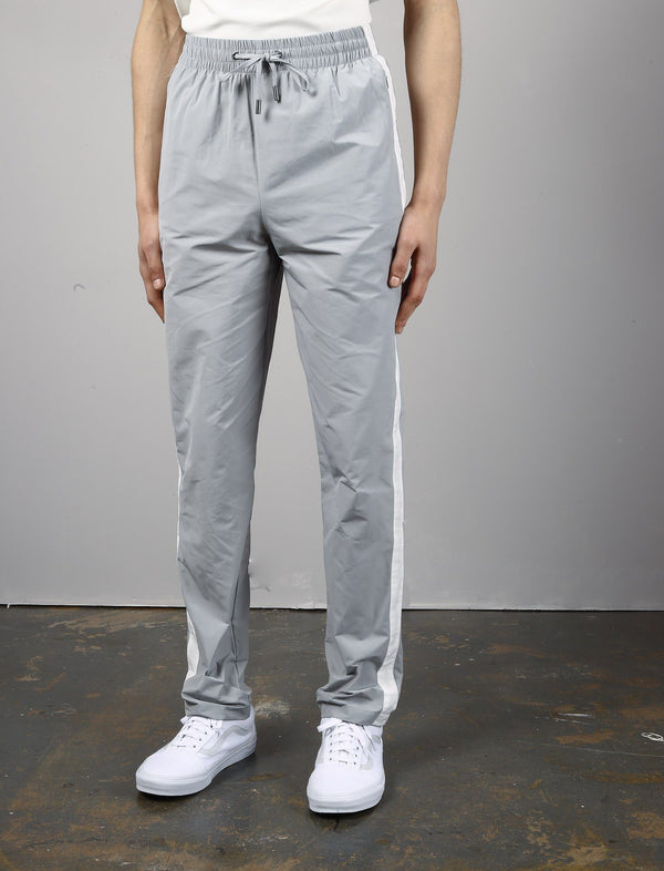 native youth SAPODILLA JOGGER