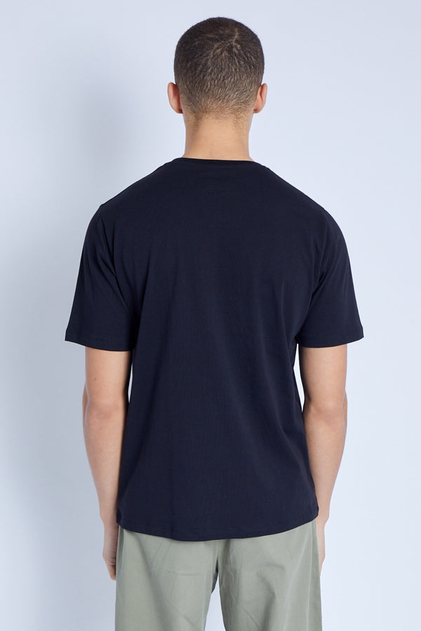 Native Youth SARO T-SHIRT