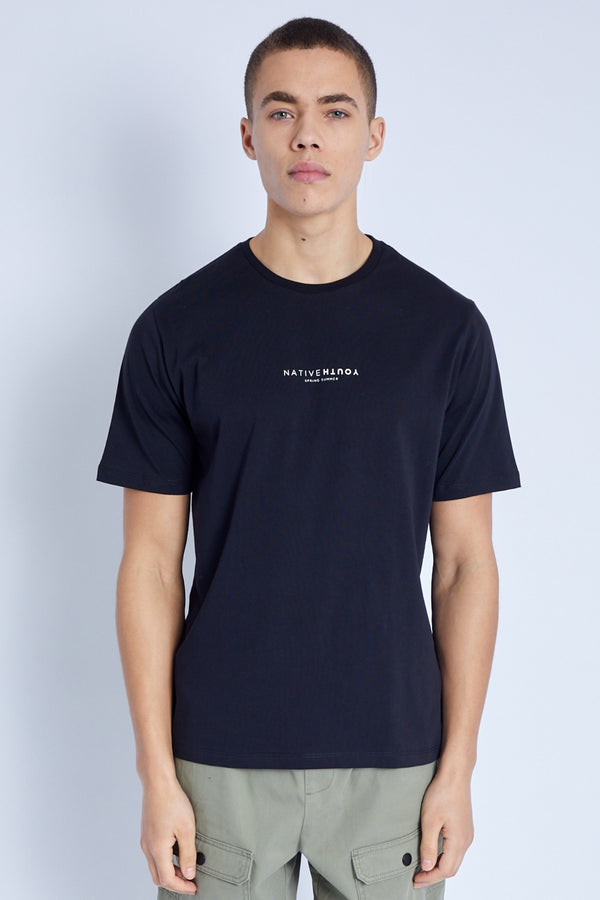 native youth SARO T-SHIRT