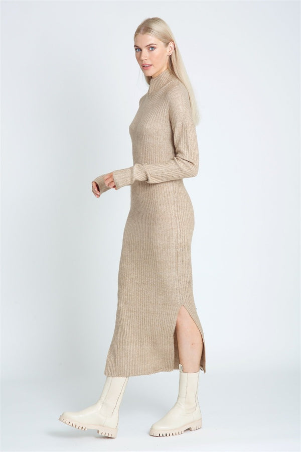 Native Youth SERENITY DRESS