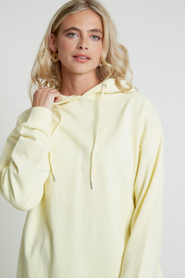 Native Youth SIENNA SWEATSHIRT