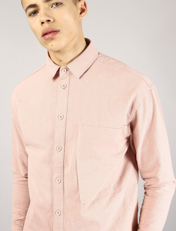 Native Youth SINHARAJA SHACKET