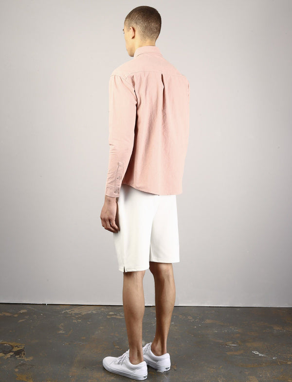 Native Youth SINHARAJA SHACKET