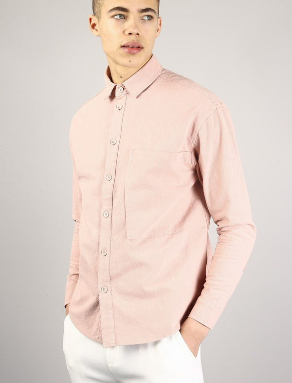 Native Youth SINHARAJA SHACKET