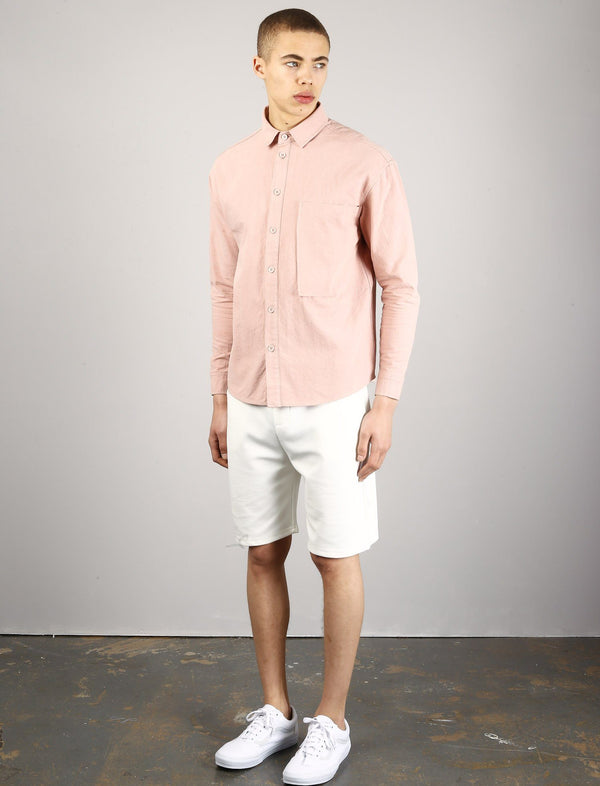 native youth SINHARAJA SHACKET