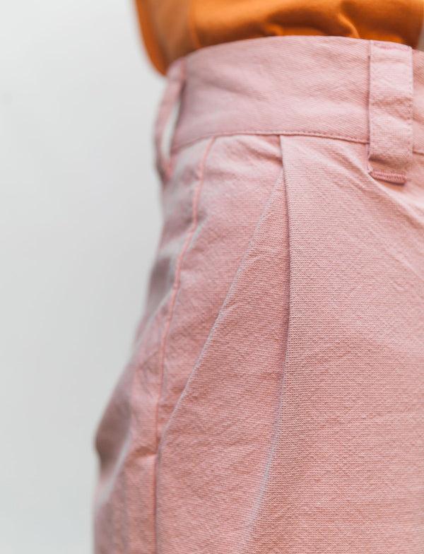 Native Youth SINHARAJA SHORTS