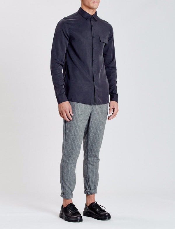 Native Youth Soft Bane Shirt