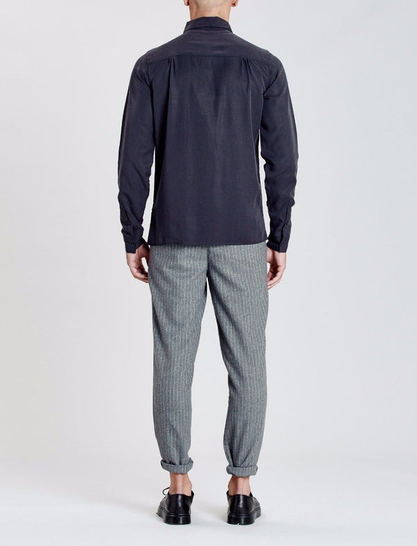 Native Youth Soft Bane Shirt