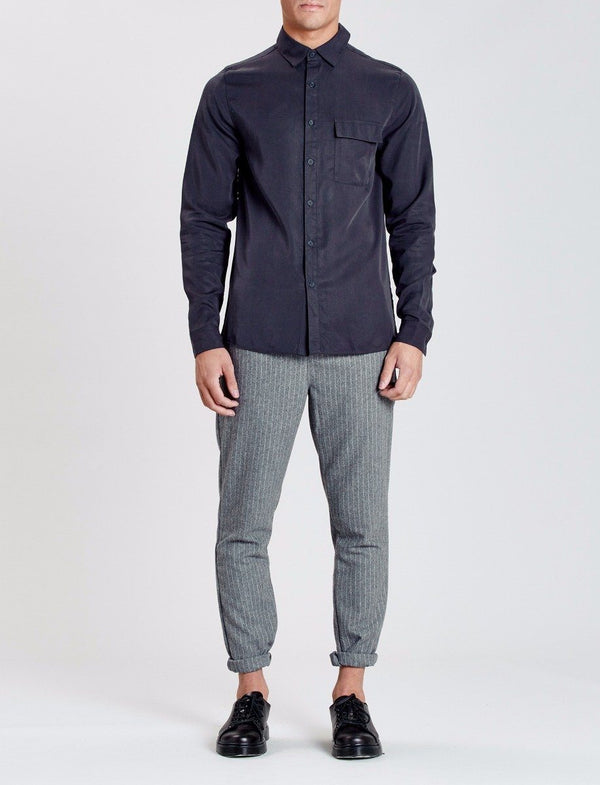 Native Youth Soft Bane Shirt