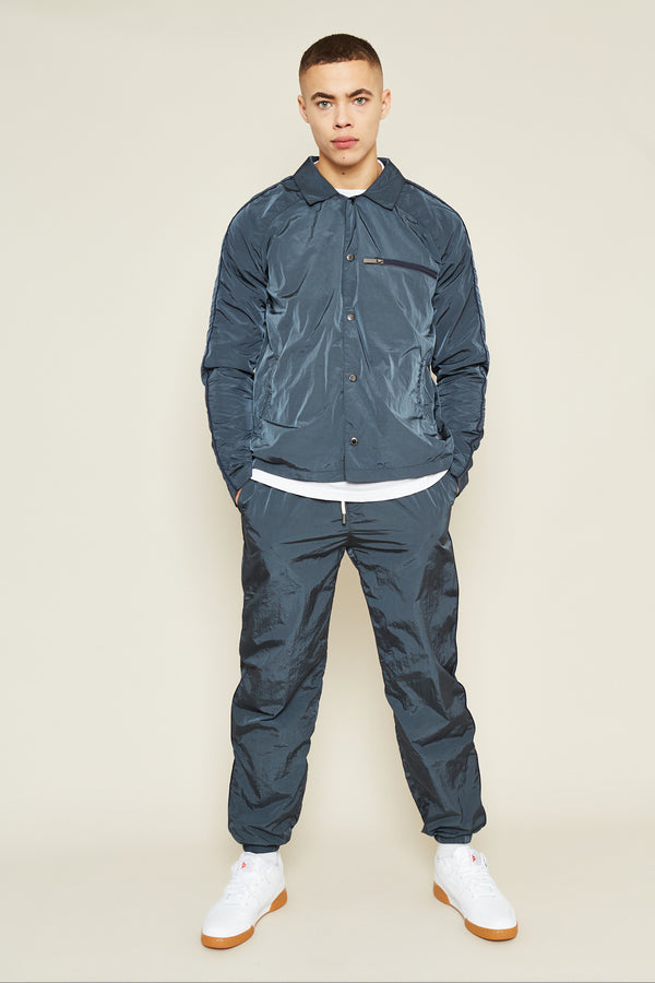 Native Youth STADIO JACKET