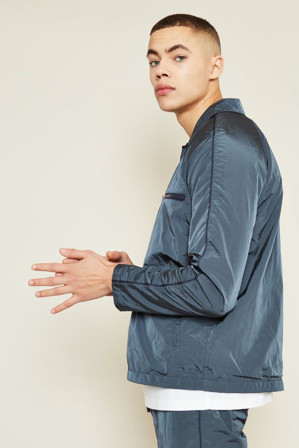 Native Youth STADIO JACKET