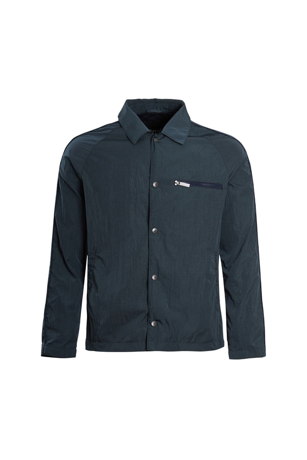 Native Youth STADIO JACKET