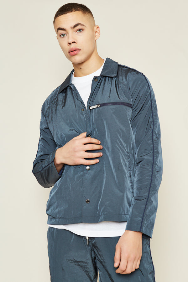 native youth STADIO JACKET