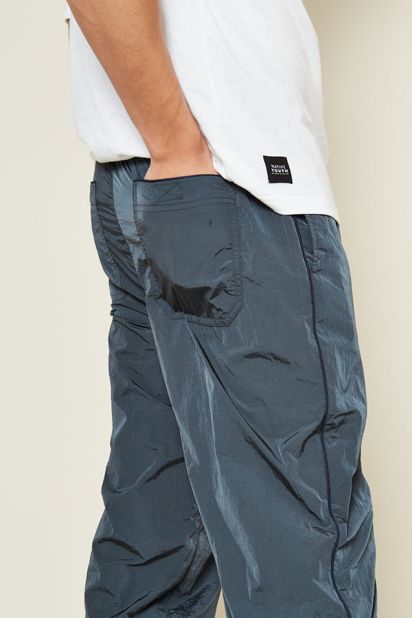 Native Youth STADIO TROUSER