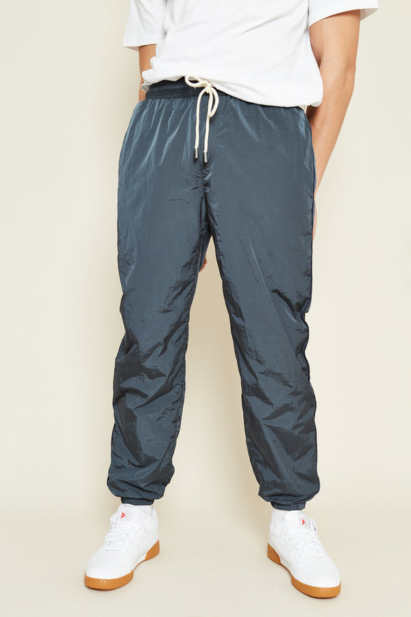 Native Youth STADIO TROUSER