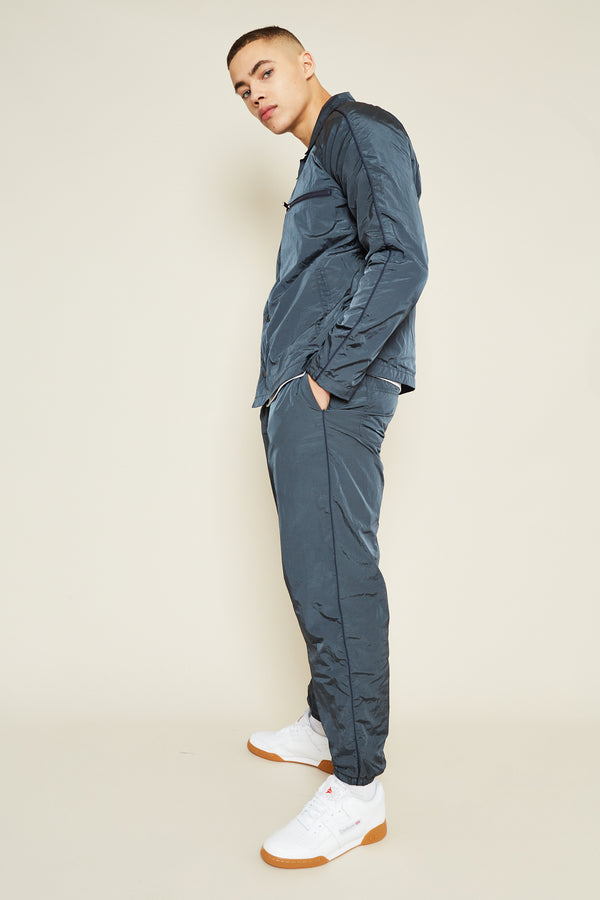 Native Youth STADIO TROUSER