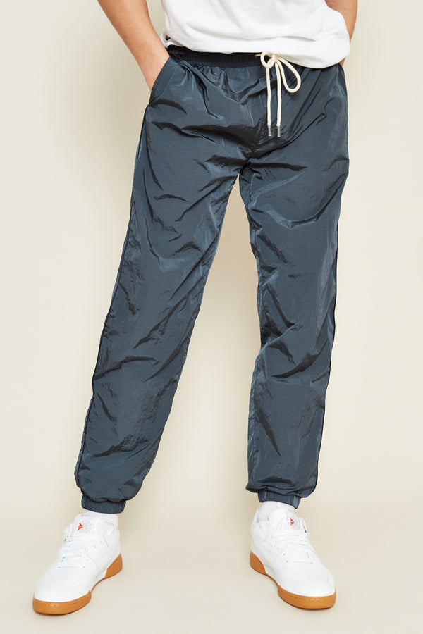 native youth STADIO TROUSER