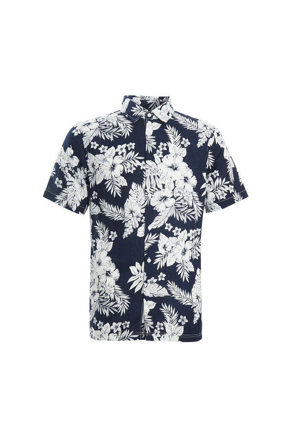 Native Youth STEEN SHIRT