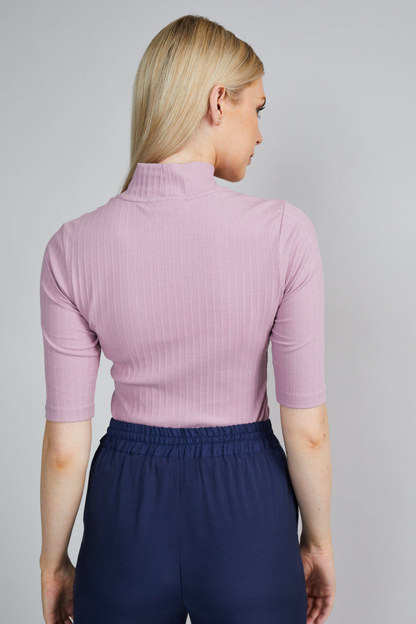 Native Youth STEFANI TOP