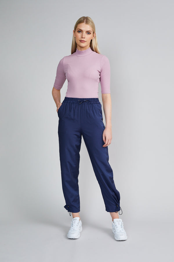 Native Youth STEFANI TOP