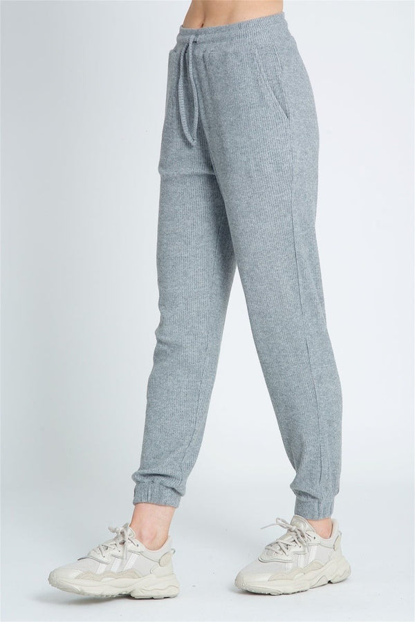Native Youth STELLA JOGGER