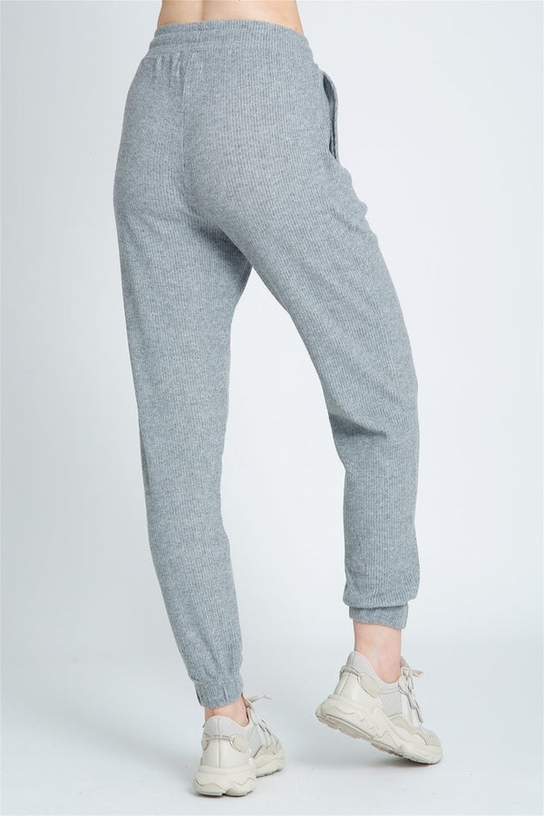Native Youth STELLA JOGGER