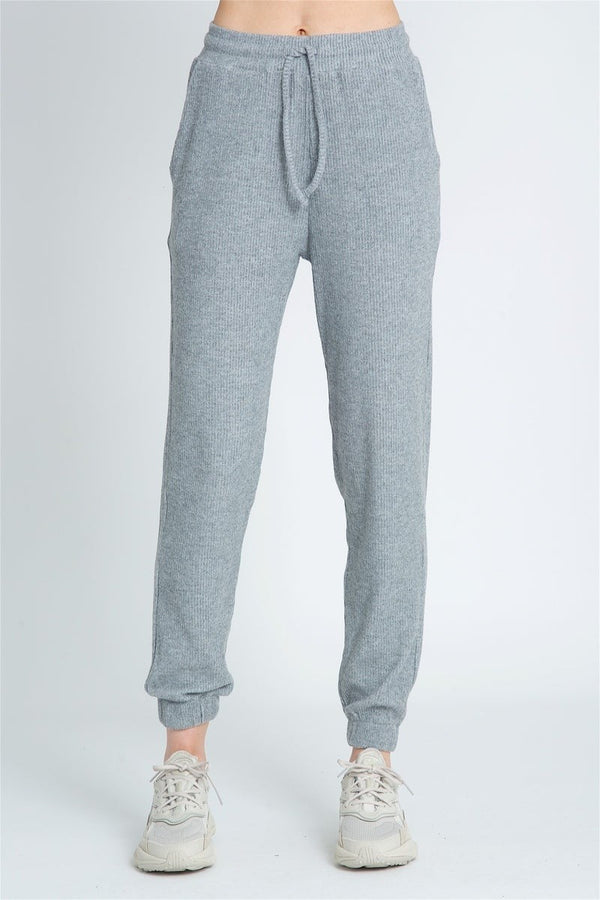 native youth STELLA JOGGER