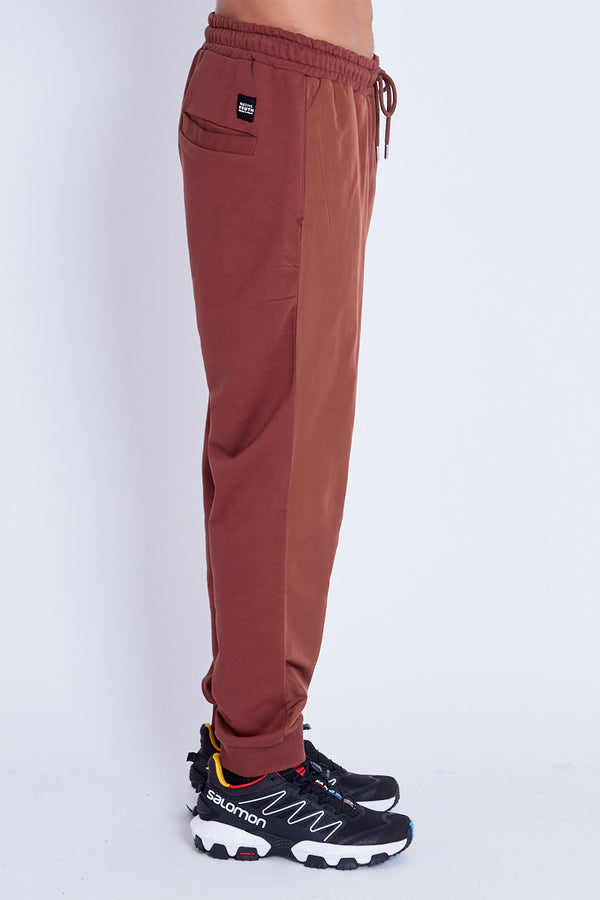 Native Youth STONECROFT TROUSERS