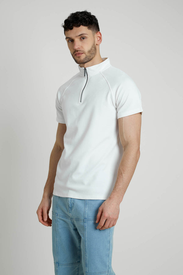 Native Youth STORM POLO