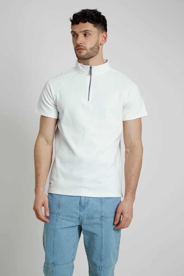 Native Youth STORM POLO